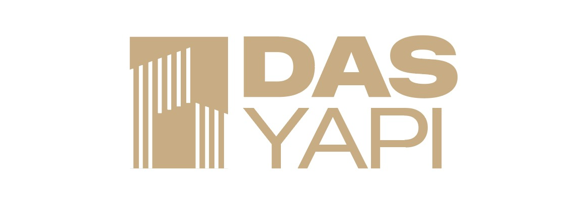 DAS Yapı